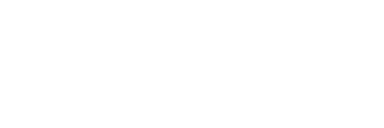 Pinnacle Estate Properties